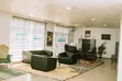 Furnished 2-Bedroom Townhouse in Emperor Villa, Kado - 4