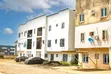 Furnished 2-Bedroom Townhouse in Emperor Villa, Kado - 5