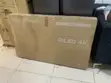 TCL 50" QLED 4K Smart TV (50C645) - 2
