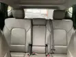 Hyundai Santa Fe 2014 Gray - Direct Belgium - 3