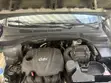 Hyundai Santa Fe 2014 Gray - Direct Belgium - 4