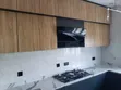 3 Bedroom Terrace Duplex + BQ, Addo Road Ajah Lagos | Gov Consent - 2