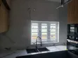 3 Bedroom Terrace Duplex + BQ, Addo Road Ajah Lagos | Gov Consent - 3