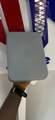 Cisco AIR-AP1562I-E-K9 Outdoor Access Point - 2