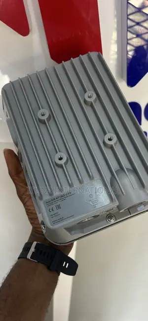 Cisco AIR-AP1562I-E-K9 Outdoor Access Point