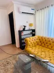 Gidan Kwana Mai Dakuna 2 da Aka Zuba kayan daki don haya a Lekki Phase 1 - 2