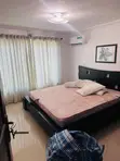 Gidan Kwana Mai Dakuna 2 da Aka Zuba kayan daki don haya a Lekki Phase 1 - 3