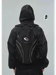 Original Oakley Backpack - Black - 1