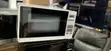 Sharp 20L Microwave Oven - 2