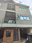 Furnished 4-Bedroom Duplex with BQ in Osapa London for Rent - 1