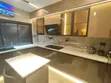 Furnished 4-Bedroom Duplex with BQ in Osapa London for Rent - 2