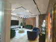 Furnished 4-Bedroom Duplex with BQ in Osapa London for Rent - 3