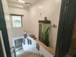 Furnished 4-Bedroom Duplex with BQ in Osapa London for Rent - 4