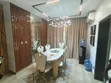 Furnished 4-Bedroom Duplex with BQ in Osapa London for Rent - 5