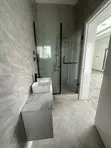 5 Bedroom Duplex a Rigiona View Estate, Osapa London - 1