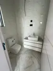 5 Bedroom Duplex a Rigiona View Estate, Osapa London - 4