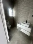 5 Bedroom Duplex a Rigiona View Estate, Osapa London - 5