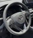Toyota RAV4 2025 - 3