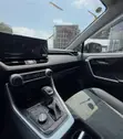Toyota RAV4 2025 - 4