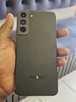 Samsung Galaxy S22+ 5G 256GB Black - 1