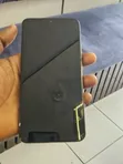 Samsung Galaxy S22+ 5G 256GB Black - 3