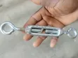 10mm Turn Buckle (Eye to Eye) - 1