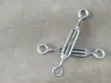 10mm Turn Buckle (Eye to Eye) - 3