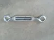 10mm Turn Buckle (Eye to Eye) - 4