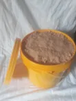 Alpha Foods Pap (Akamu) - 1