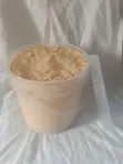 Alpha Foods Pap (Akamu) - 2