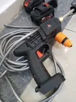 Portable High-Pressure Car Washer - 2