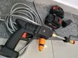 Portable High-Pressure Car Washer - 3