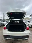 Mercedes-Benz GLE-Class AMG GLE 43 4MATIC 2017 Fari - 2