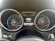 Mercedes-Benz GLE-Class AMG GLE 43 4MATIC 2017 Fari - 3