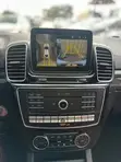 Mercedes-Benz GLE-Class AMG GLE 43 4MATIC 2017 Fari - 5
