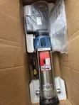 2HP Vertical Pumping Machine - 1