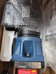 2HP Vertical Pumping Machine - 2