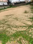 Filin Zama na Gaskiya don Siyayya a Sangotedo, Lagos - 1