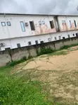 Filin Zama na Gaskiya don Siyayya a Sangotedo, Lagos - 2