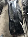 Toyota Camry 2010 Bumper (Used) - 2