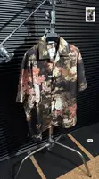 Premium Vintage Shirts - Sabon Kayayyaki - 1