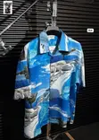 Premium Vintage Shirts - Sabon Kayayyaki - 2