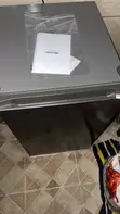 Brand New Hisense Refrigerator - 1