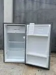 Brand New Hisense Refrigerator - 2