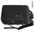 Coolbell Laptop Bag - 1