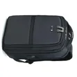 Coolbell Laptop Bag - 2