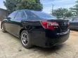Toyota Camry LE 2.5L Baki 2012 - 1