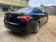 Toyota Camry LE 2.5L Baki 2012 - 2