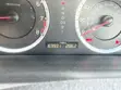 Honda Accord 2.4 EX 2008 Gray - 3
