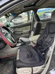 Honda Accord 2.4 EX 2008 Gray - 4